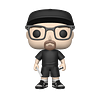 papertiger727's profile picture