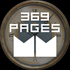 369pages's profile picture