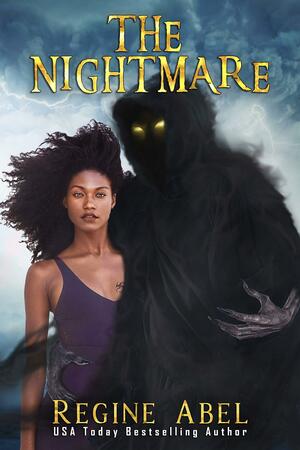 The Nightmare by Regine Abel