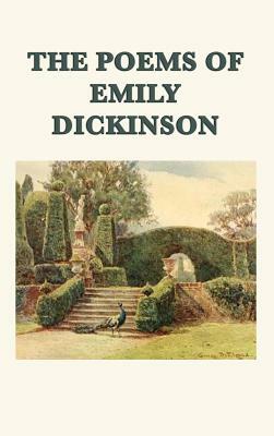 The Poems of Emily Dickinson by Emily Dickinson