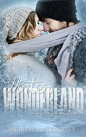 Winter Wonderland by Michelle McLoughney