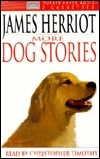 More Dog Stories by James Herriot
