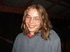elly_volkmann's profile picture