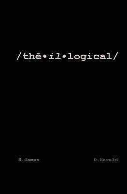 /the-il-logical/ by D. Harold, S. James