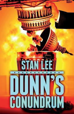 Dunn's Conundrum by Stan Lee