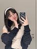 novelsandnellie's profile picture