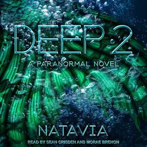 Deep by Natavia