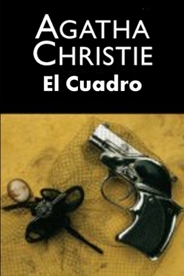 El Cuadro by Agatha Christie