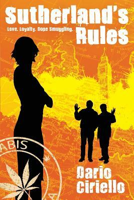 Sutherland's Rules by Dario Ciriello