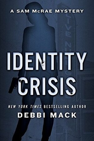 Identity Crisis by Debbi Mack