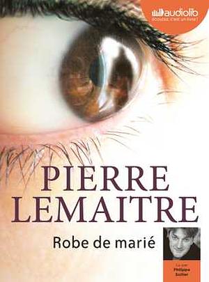 Robe de marié by Pierre Lemaitre