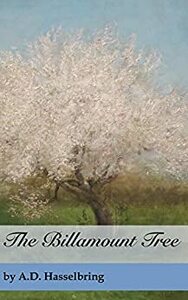 The Billamount Tree by A.D. Hasselbring