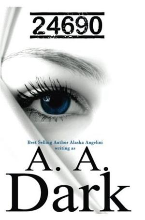 24690 by Alaska Angelini, A.A. Dark