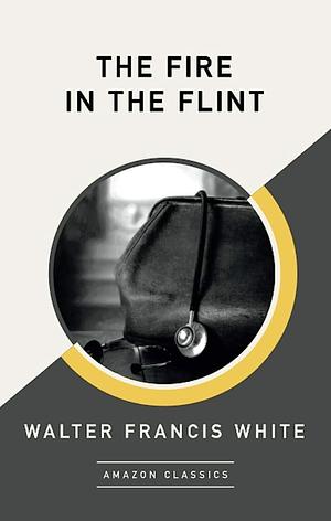 The Fire in the Flint by Walter White