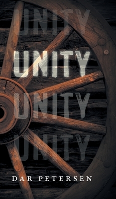Unity by Dar Petersen
