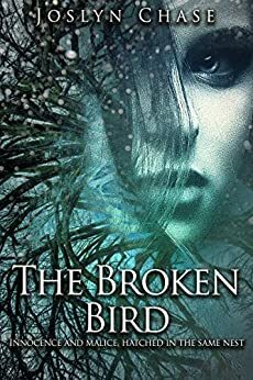 The Broken Bird: Innocence and Malice Hatched In The Same Nest by Joslyn Chase