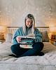 rosieisreading_'s profile picture