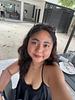 angelyn23's profile picture
