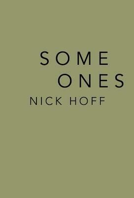Some Ones by Nick Hoff
