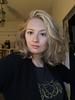 tesladrianne's profile picture