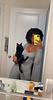 tayloura's profile picture