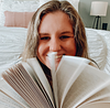 hansreading's profile picture
