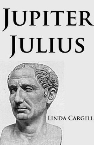 Jupiter Julius by Linda Cargill