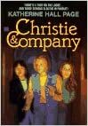 Christie & Company by Katherine Hall Page