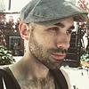 space_scoundrel's profile picture