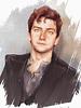 damian_z_fell's profile picture