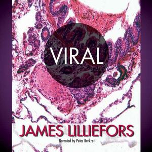 Viral by James Lilliefors