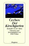 Der Kirschgarten by Anton Chekhov