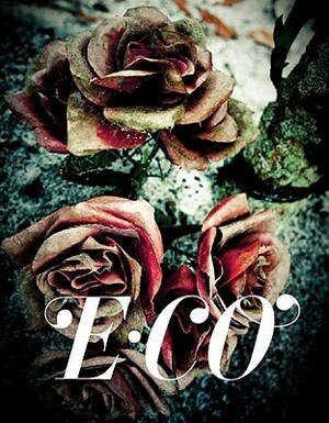 Eco by 