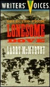 Selected from Lonesome Dove by Literacy Volunteers of New York City Staff, Jules Perlmutter, Larry McMurtry, Seth Margolis
