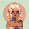 waywardsin's profile picture