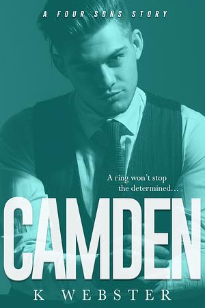 Camden by K Webster