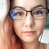 aka_ellebee's profile picture