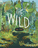 The Wild by Yuval Zommer