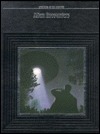 Alien Encounters by Time-Life Books, Jim Hicks