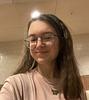 undying_lilies's profile picture