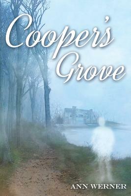 Cooper's Grove by Ann Werner