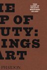 The Lamp of Beauty: Writings on Art (Phaidon Arts and Letters) by Joan Evans, John Ruskin