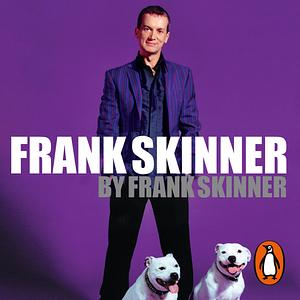 Frank Skinner by Frank Skinner