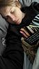 jcb_pdf's profile picture