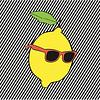 ellenlemon's profile picture