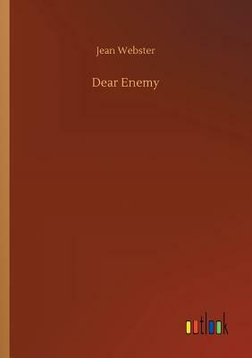 Dear Enemy by Jean Webster