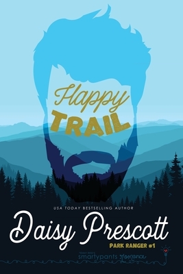 Happy Trail by Daisy Prescott