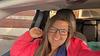 amandaallison22's profile picture
