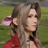 findabair's profile picture