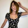 daniellegauspohl's profile picture